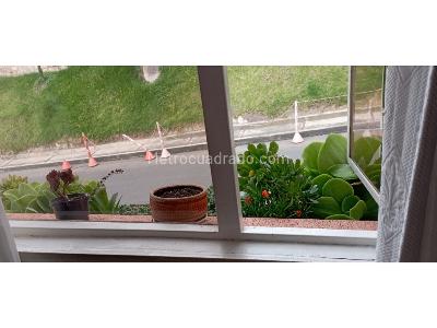 Casa de 5 alcobas en venta en Las Nieves, Tunja, 300 m² · foto 12 de 20