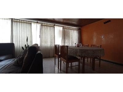 Casa de 5 alcobas en venta en Las Nieves, Tunja, 300 m² · foto 13 de 20