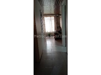 Casa de 5 alcobas en venta en Las Nieves, Tunja, 300 m² · foto 15 de 20
