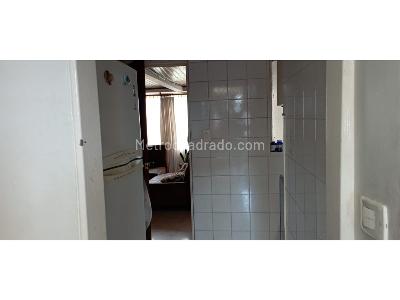 Casa de 5 alcobas en venta en Las Nieves, Tunja, 300 m² · foto 17 de 20