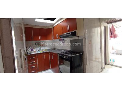 Casa de 5 alcobas en venta en Las Nieves, Tunja, 300 m² · foto 18 de 20