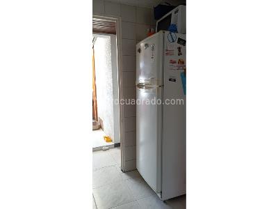 Casa de 5 alcobas en venta en Las Nieves, Tunja, 300 m² · foto 19 de 20
