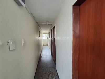 Casa de 5 alcobas en venta en Las Nieves, Tunja, 300 m² · foto 20 de 20