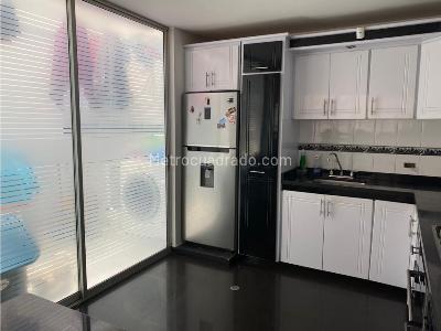 Casa de 5 alcobas en venta en Santa Ines, Tunja, 230 m² · foto 4 de 20