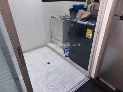 Casa de 5 alcobas en venta en Santa Ines, Tunja, 230 m² · foto 5 de 20