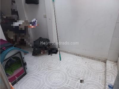 Casa de 5 alcobas en venta en Santa Ines, Tunja, 230 m² · foto 6 de 20