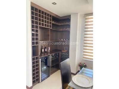 Casa de 5 alcobas en venta en Santa Ines, Tunja, 230 m² · foto 8 de 20
