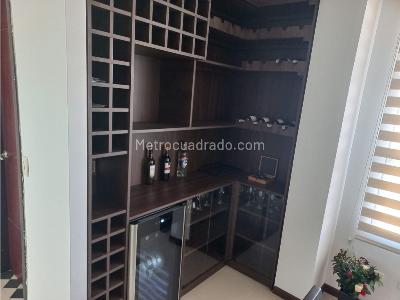Casa de 5 alcobas en venta en Santa Ines, Tunja, 230 m² · foto 9 de 20