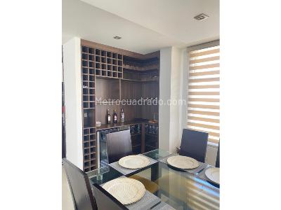Casa de 5 alcobas en venta en Santa Ines, Tunja, 230 m² · foto 10 de 20