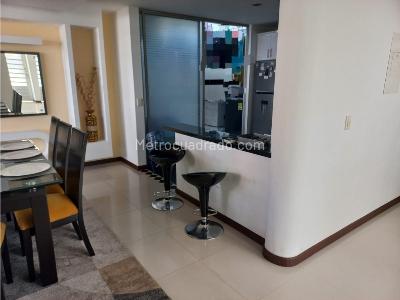 Casa de 5 alcobas en venta en Santa Ines, Tunja, 230 m² · foto 12 de 20