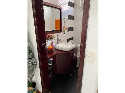 Casa de 5 alcobas en venta en Santa Ines, Tunja, 230 m² · foto 13 de 20