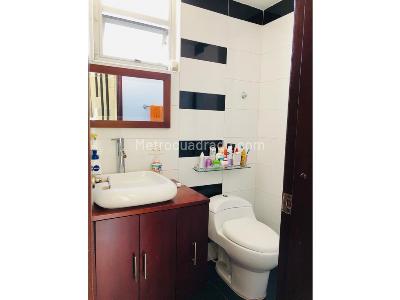 Casa de 5 alcobas en venta en Santa Ines, Tunja, 230 m² · foto 14 de 20
