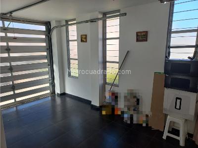 Casa de 5 alcobas en venta en Santa Ines, Tunja, 230 m² · foto 15 de 20