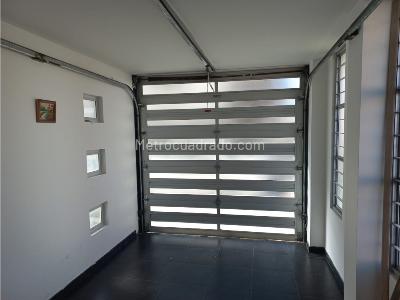 Casa de 5 alcobas en venta en Santa Ines, Tunja, 230 m² · foto 16 de 20