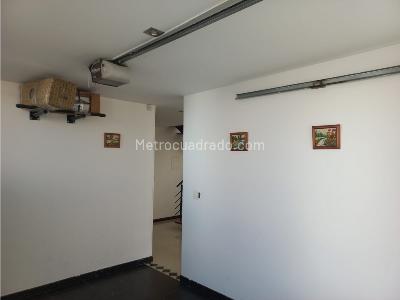 Casa de 5 alcobas en venta en Santa Ines, Tunja, 230 m² · foto 17 de 20