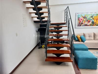 Casa de 5 alcobas en venta en Santa Ines, Tunja, 230 m² · foto 18 de 20