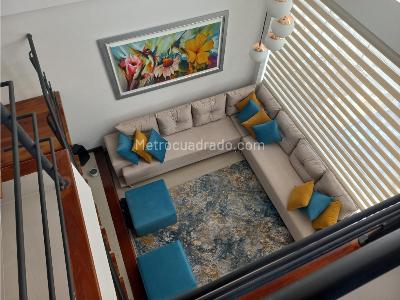 Casa de 5 alcobas en venta en Santa Ines, Tunja, 230 m² · foto 20 de 20
