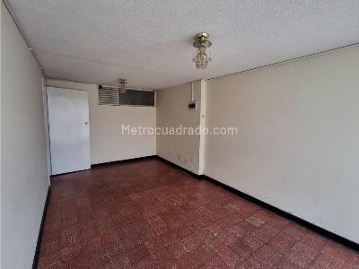 Casa de 5 alcobas en venta en Las Nieves, Tunja, 230 m² · foto 2 de 20