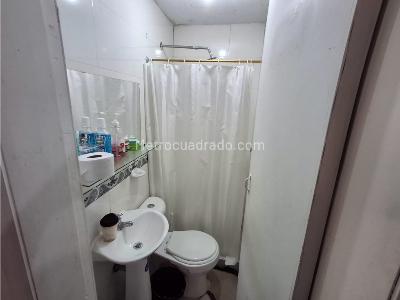 Casa de 5 alcobas en venta en Las Nieves, Tunja, 230 m² · foto 10 de 20