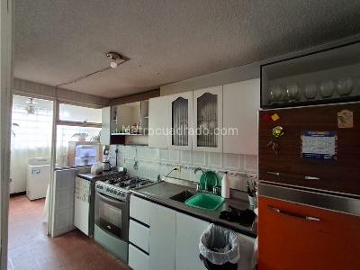 Casa de 5 alcobas en venta en Las Nieves, Tunja, 230 m² · foto 11 de 20