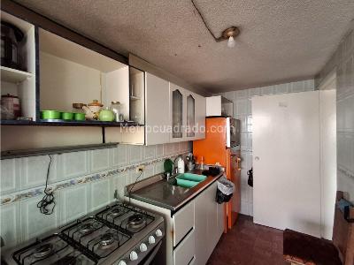 Casa de 5 alcobas en venta en Las Nieves, Tunja, 230 m² · foto 12 de 20