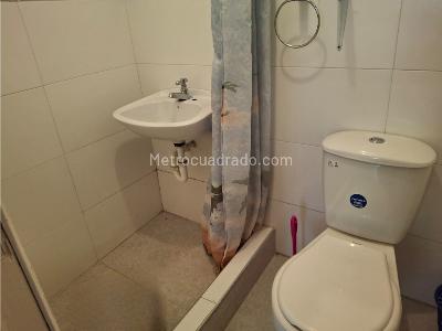 Casa de 5 alcobas en venta en Las Nieves, Tunja, 230 m² · foto 15 de 20