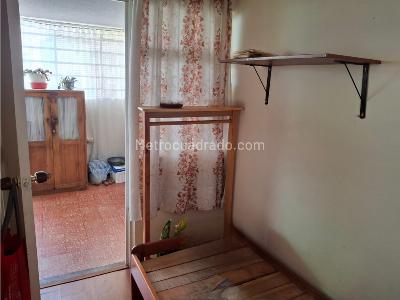 Casa de 5 alcobas en venta en Las Nieves, Tunja, 230 m² · foto 16 de 20