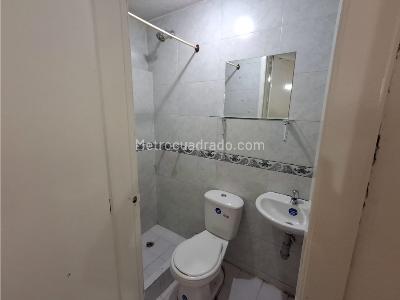 Casa de 5 alcobas en venta en Las Nieves, Tunja, 230 m² · foto 19 de 20