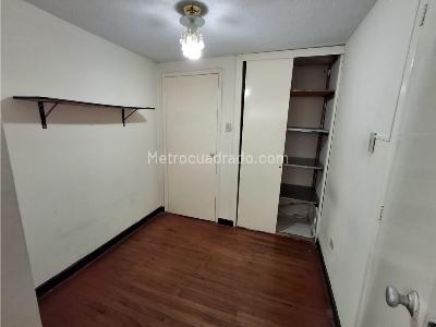 Casa de 5 alcobas en venta en Las Nieves, Tunja, 230 m² · foto 20 de 20