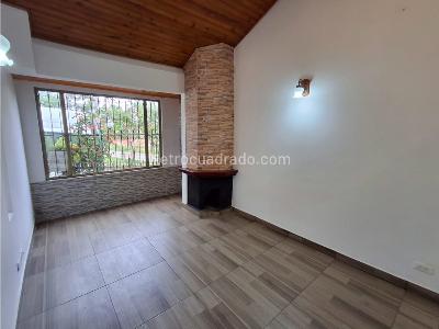 Casa de 3 alcobas en venta en Tunja, Tunja, 105 m² · foto 2 de 20