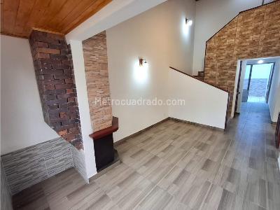 Casa de 3 alcobas en venta en Tunja, Tunja, 105 m² · foto 3 de 20