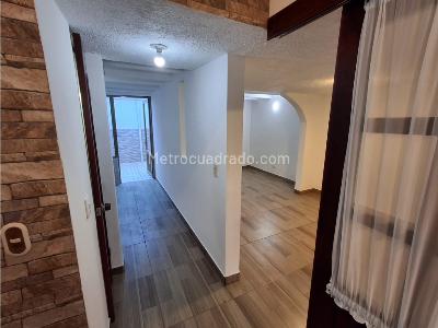 Casa de 3 alcobas en venta en Tunja, Tunja, 105 m² · foto 4 de 20