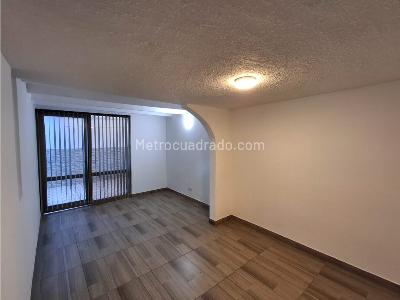 Casa de 3 alcobas en venta en Tunja, Tunja, 105 m² · foto 5 de 20
