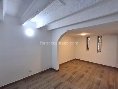 Casa de 3 alcobas en venta en Tunja, Tunja, 105 m² · foto 6 de 20