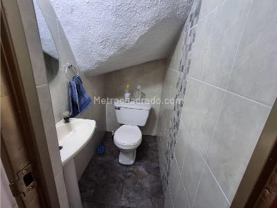 Casa de 3 alcobas en venta en Tunja, Tunja, 105 m² · foto 7 de 20