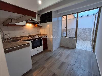 Casa de 3 alcobas en venta en Tunja, Tunja, 105 m² · foto 8 de 20