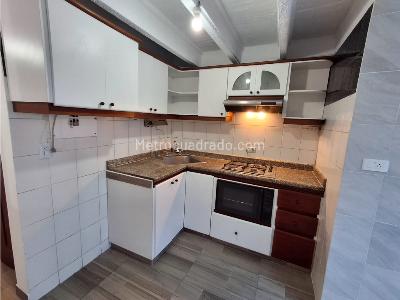 Casa de 3 alcobas en venta en Tunja, Tunja, 105 m² · foto 9 de 20