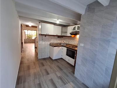Casa de 3 alcobas en venta en Tunja, Tunja, 105 m² · foto 10 de 20