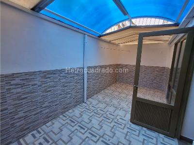 Casa de 3 alcobas en venta en Tunja, Tunja, 105 m² · foto 11 de 20