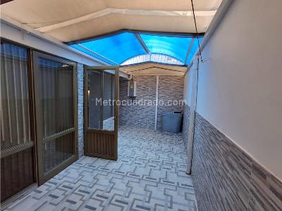 Casa de 3 alcobas en venta en Tunja, Tunja, 105 m² · foto 12 de 20