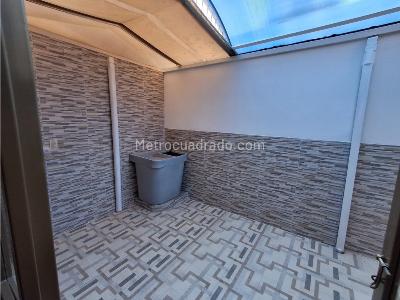 Casa de 3 alcobas en venta en Tunja, Tunja, 105 m² · foto 13 de 20