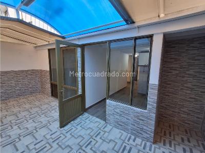 Casa de 3 alcobas en venta en Tunja, Tunja, 105 m² · foto 14 de 20