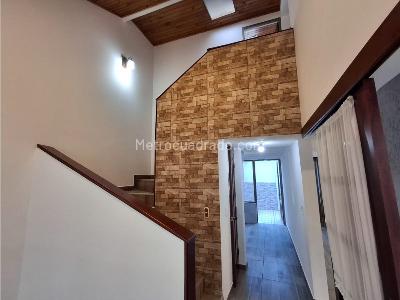 Casa de 3 alcobas en venta en Tunja, Tunja, 105 m² · foto 15 de 20