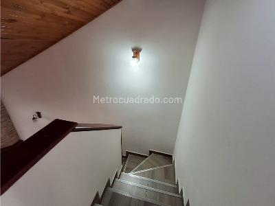 Casa de 3 alcobas en venta en Tunja, Tunja, 105 m² · foto 16 de 20
