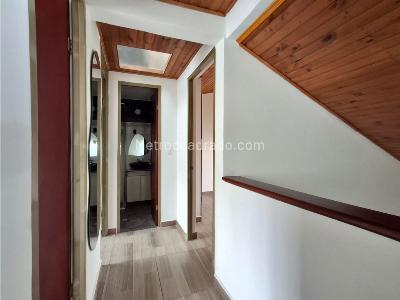 Casa de 3 alcobas en venta en Tunja, Tunja, 105 m² · foto 17 de 20