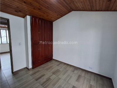 Casa de 3 alcobas en venta en Tunja, Tunja, 105 m² · foto 18 de 20