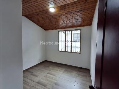 Casa de 3 alcobas en venta en Tunja, Tunja, 105 m² · foto 19 de 20