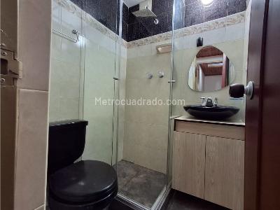 Casa de 3 alcobas en venta en Tunja, Tunja, 105 m² · foto 20 de 20