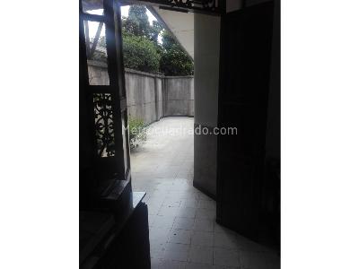 Casa de 5 alcobas en venta en San Nicolas, Cali, 311 m² · foto 4 de 7