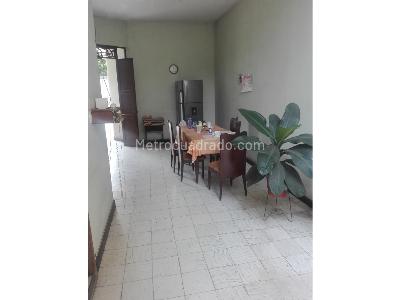 Casa de 5 alcobas en venta en San Nicolas, Cali, 311 m² · foto 5 de 7
